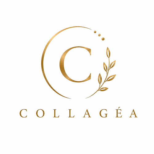 COLLAGÉA